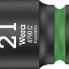 Wera Wera Werk 05004578001 Nasadka 21 mm 1 szt. 1/2