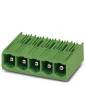 Phoenix Contact 1998959 Obudowa złącza pin męskiego na PCB PC 6-16/ 4-G1-10,16, wire-to-board, piny: 4, 76 A, 50 szt.