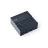 NanoPi R4S - RK3399 Dual-Core 2GHz + Quad-Core 1,5GHz + 4GB RAM z obudową