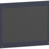 Ekran dotykowy HMI 15 cala Schneider Electric HMIDT rozdzielczość: 1024 x 768 TFT IP66, IP67 Ethernet, szeregowe, USB