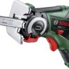 Piła wielofunkcyjna akumulatorowa Bosch Home and Garden EasyCut 12 solo 06033C9001, dystrybucja niemiecka
