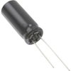 Panasonic EEU-FR0J562L Radial Electrolytic Capacitor 5600µF 6.3V 20% 12.5mm