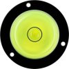TOOLCRAFT WWN-136 TO-6699408 Mini poziomica