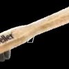 T0051382799 Stainless steel brush