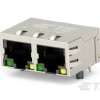 TE Connectivity AMP 2337994-4