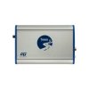 EVB-LIV3FL TESEO-LIV3FL low power module evaluation board
