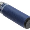 Czujniki fotoelektryczne Dyfuzyjny cylindryczny Telemecanique Sensors PNP zakres 600 mm Podczerwień