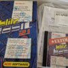 Blitz Basic 2.1 Big Box