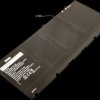 53927 Laptop battery for DELL, Li-Po, 7370 mAh