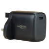 Ansmann 20W Home Charger HC120UK