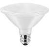 Źródła światła LED, 13 W, E27, 3000K, Orbitec, 180