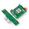 Zestaw zsynchronizowanych kamer stereo 5Mpx do Raspberry Pi - ArduCam B0195S5MP