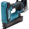 Brad Nailer 18V LXT bare tool + case