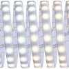 Przedłużenie taśmy LED Paulmann 70550 2.5 m 24 V