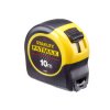 Taśma miernicza STANLEY FatMax® BladeArmor 0-33-811