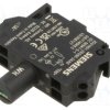 3SU1401-2BG60-3AA0