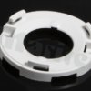 HOLDER-LI-CLAMP-VEROSE-13-18-C16402