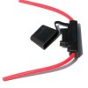 Gniazdo Unival MTA 0300336