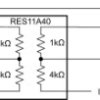 Dual, 5V single-supply, micro power operational amplifiers