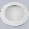 Downlight led Emma 12W DW