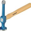 Młotek do wyklepywania Gedore 275 6461050 446 g 300 mm 1 szt.