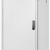 Szafa rack 19'' Digitus DN-31105 (S x W x G) 60 x 1342 x 1000 mm 26 U