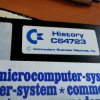Commodore 64 Original Disk Only