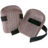 Kuny's KP301 KP-301 Economy Foam Rubber Knee Pads
