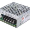 Przetwornica DC/DC, 25,2W, 19...36V DC, 12V DC SD-25B-12