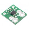 ACS724 Current Sensor Carrier - moduł z czujnikiem prądu ACS724 0-30A
