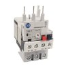 Przekaźnik przeciążeniowy Allen Bradley 33 → 38 A 2 mA 12 W