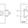225-ps high-speed comparator with low-voltage differential signal (LVDS) outputs