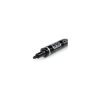 Marker permanentny PENTEL N50 - 00635