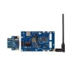 B-L462E-CELL1 Cellular IoT Discovery kit powered by STM32L4 and ST4SIM