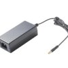 Desktop Power Supply SYS1649-6548-T3-C13 48V 1,35A 65W (2.1x5.5x11-S) rc 1.5m (5ft)
