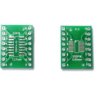 PU ADAPTER SOP16 SSOP16 NA DIP16.