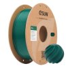 Filament eSUN PLA+ 1,75mm 1kg - Holly Green