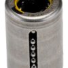 Łożysko kulkowe KH10-PP wew: 10 mm zew: 17 mm OD 26 mm INA 1-rzędowe