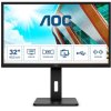MONITOR AOC LED 32 Q32P2