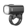 Lampka Rowerowa przednia BLF1 50Lux eXtremestyle
