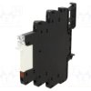 TRS-120VAC-RC-1CO