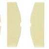 Lamela Hazet 9012EL-SPC-04/6 9012EL-SPC-04/6, 1 szt.