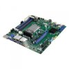 LGA 1700 uATX Płyta Serwerowa W680 GbEx2 ASMB-588G2-00A1