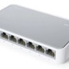 SWITCH TP-LINK TL-SF1008D