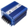 Przetwornica 12V/24 PU-250 250W step-up elektroniczna