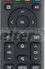 Zamiennik HISENSE A20250K