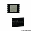 MX25L12835EZNI-10G 64Mbit Flash Memory SMD-WSON8 MACRONIX