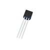 STABILIZATOR LM 78L05 +5V 100mA TO92