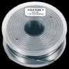 5032 VISATON SP coil/2.2 mH/1.3 mm
