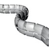 Mostek kablowy Bachmann 930.050 930.050, 750 mm, 1 szt.